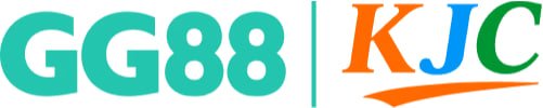 aee68.com